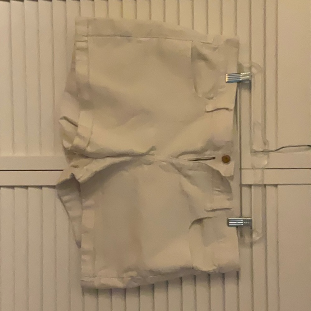 Old navy shorts